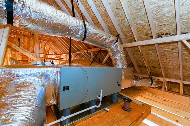 Top rated local Ac Installation specialists in Cooksville, IL